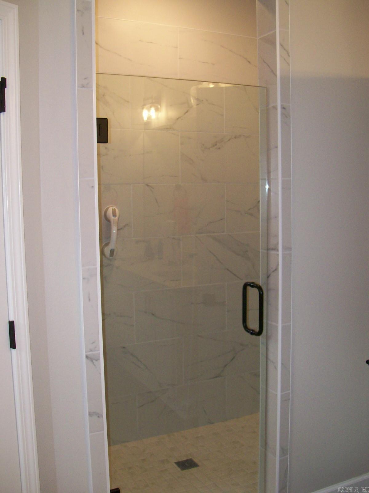 FOREST LAKES GARDEN HOMES - Residential