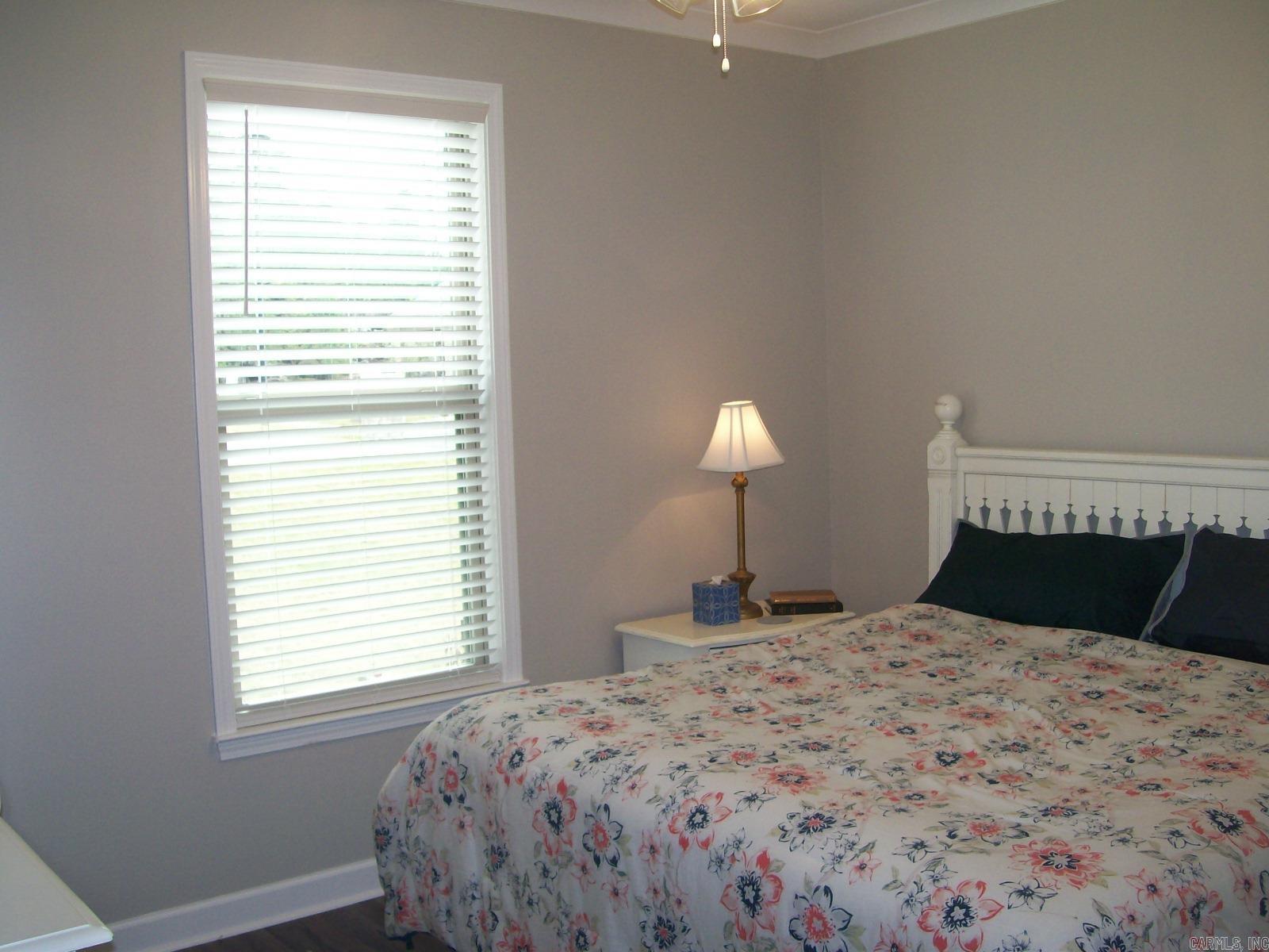 FOREST LAKES GARDEN HOMES - Residential