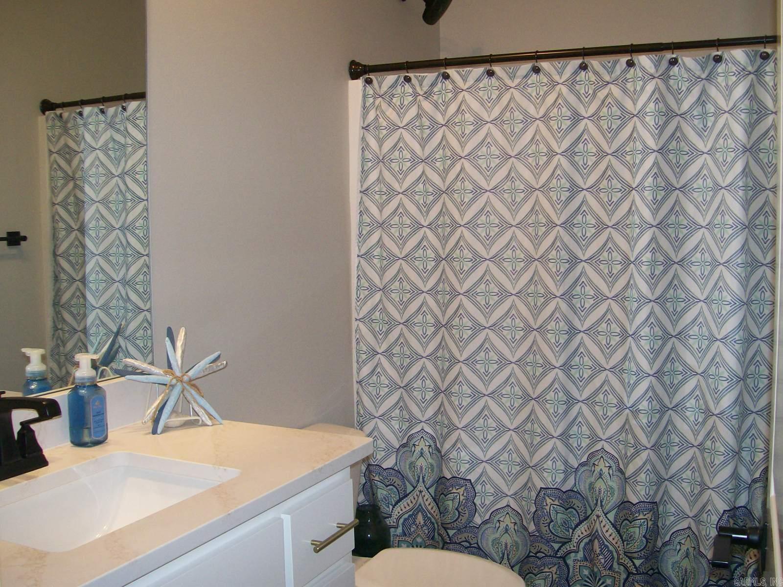 FOREST LAKES GARDEN HOMES - Residential