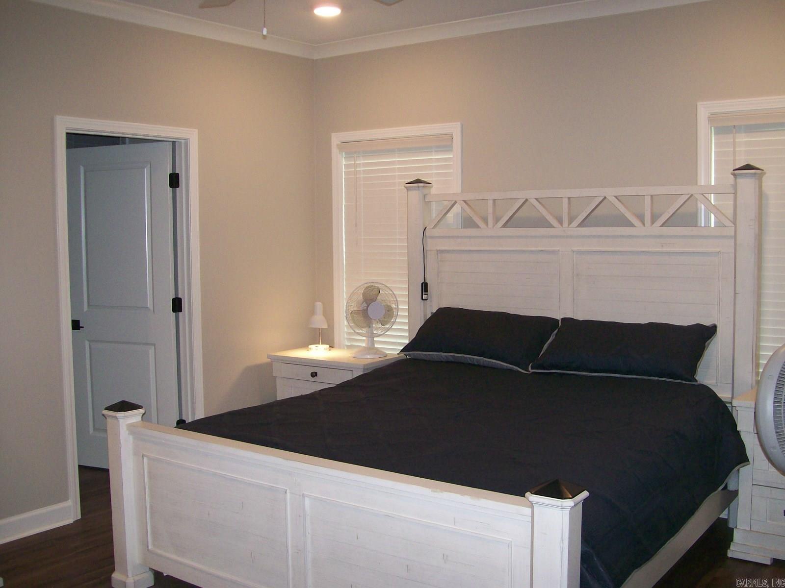 FOREST LAKES GARDEN HOMES - Residential