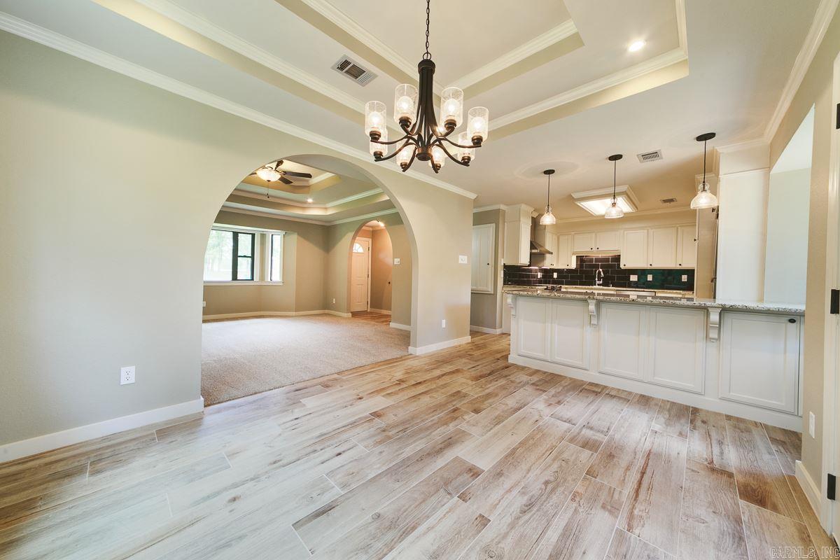 Summit - Residential Lease