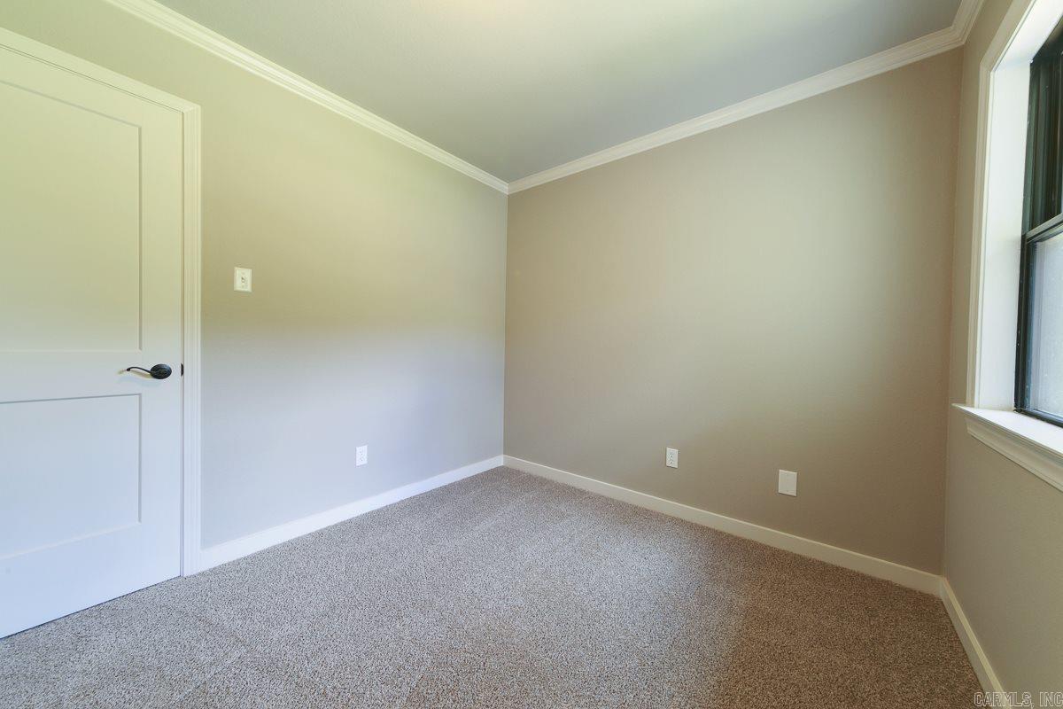 Summit - Residential Lease