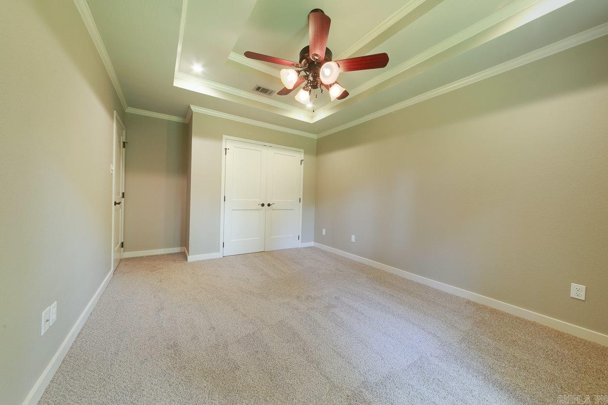 Summit - Residential Lease