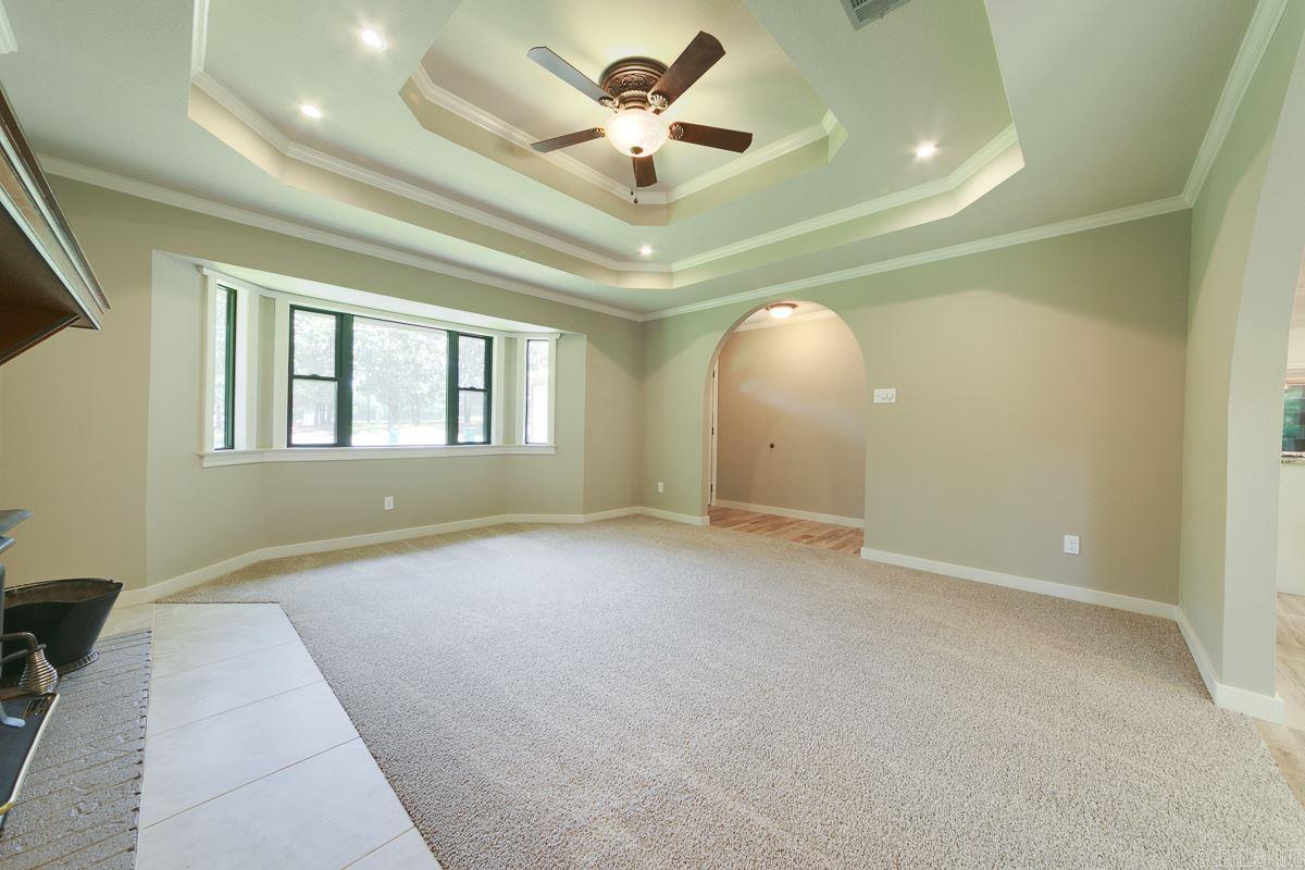 Summit - Residential Lease