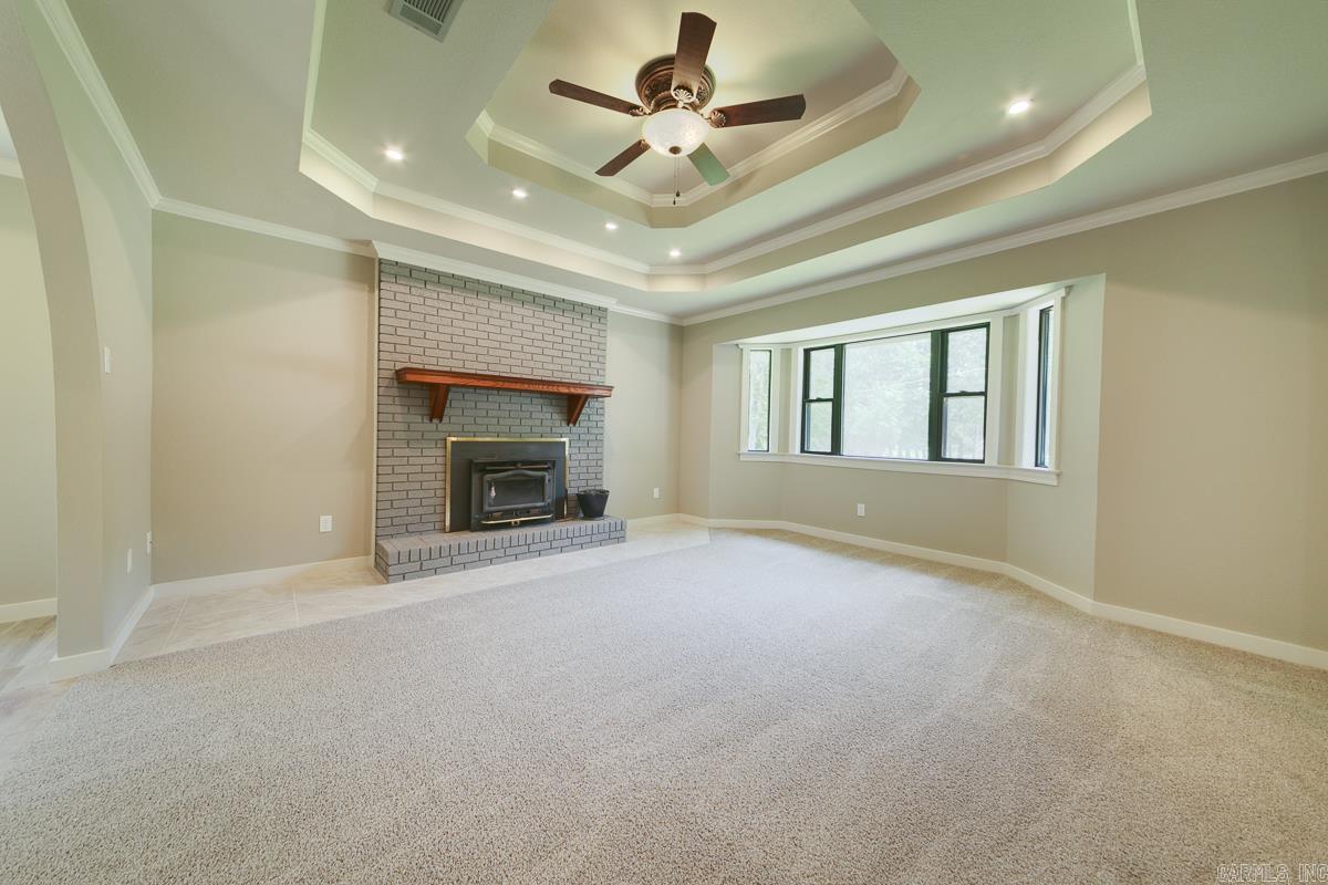 Summit - Residential Lease