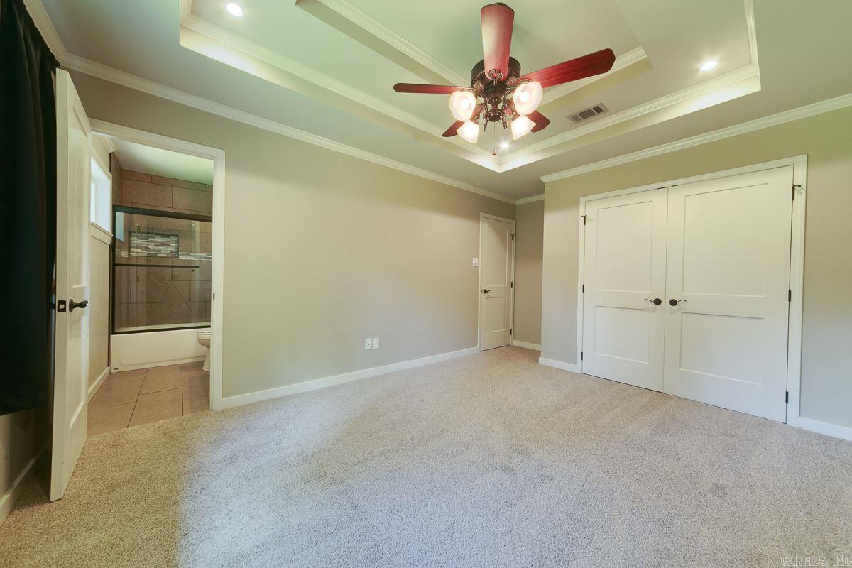 Summit - Residential Lease