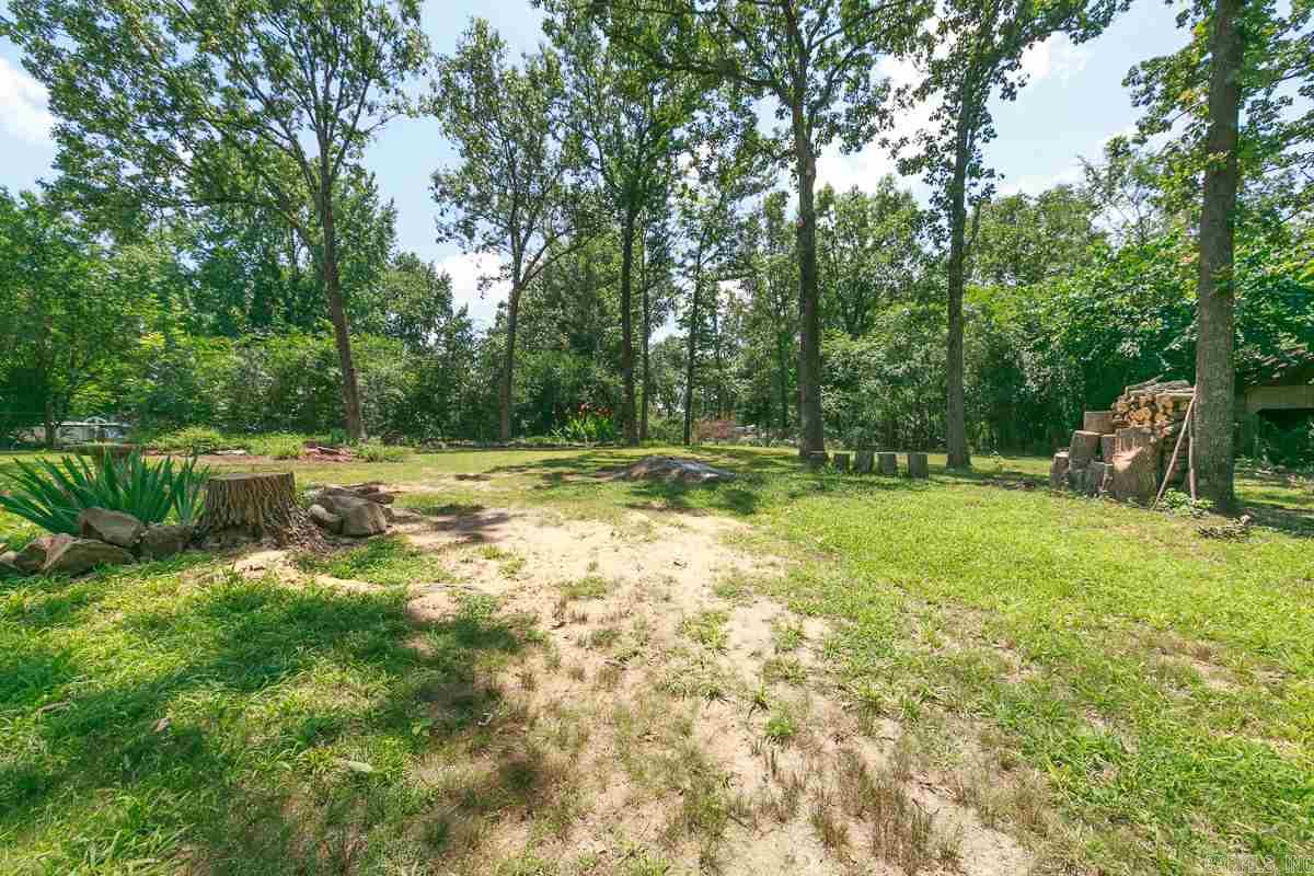 Summit - Residential Lease