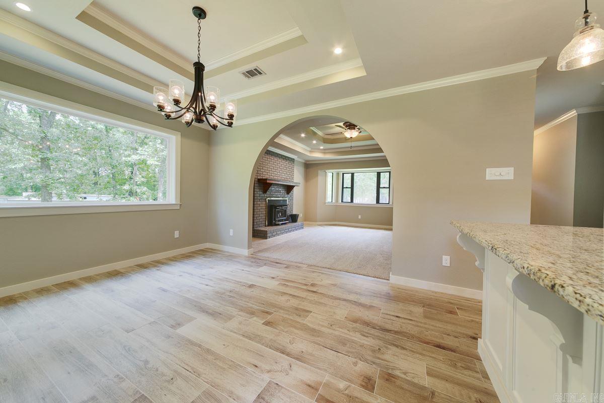 Summit - Residential Lease