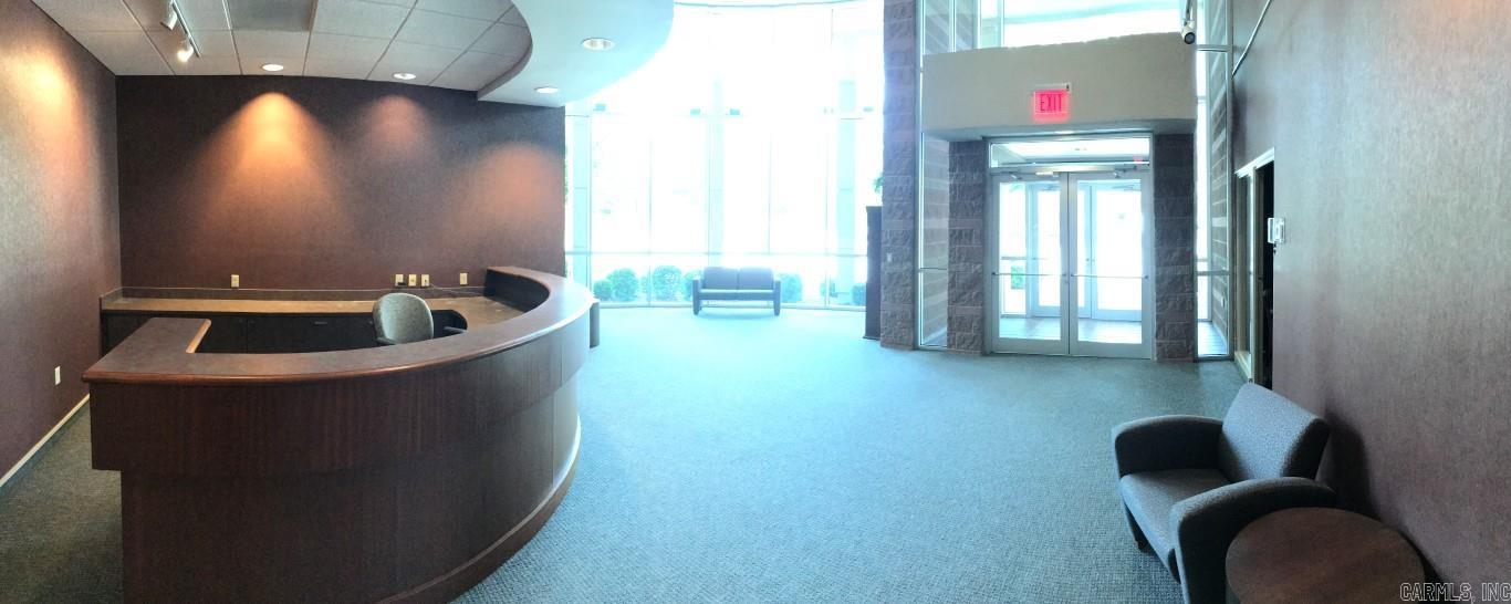 Windover Park - Commercial Sale