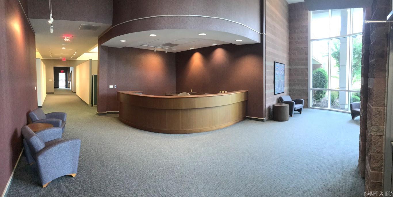 Windover Park - Commercial Sale