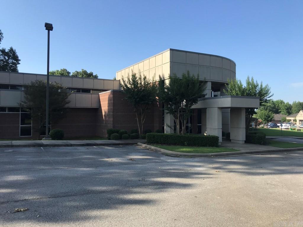 Windover Park - Commercial Sale