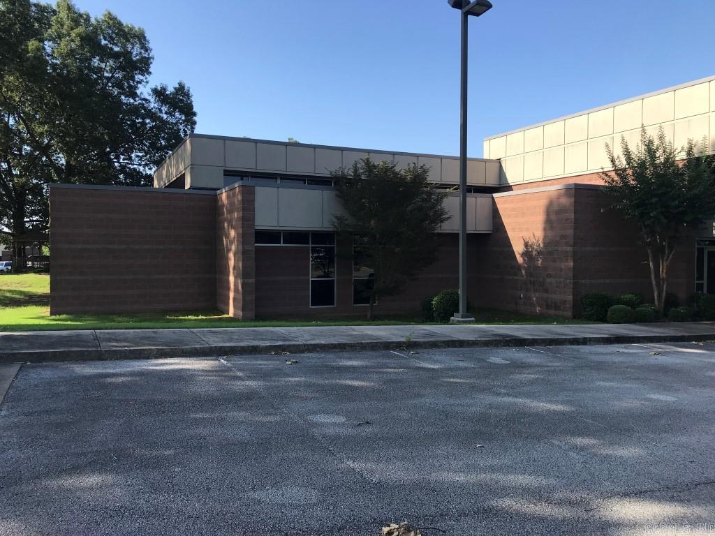 Windover Park - Commercial Sale