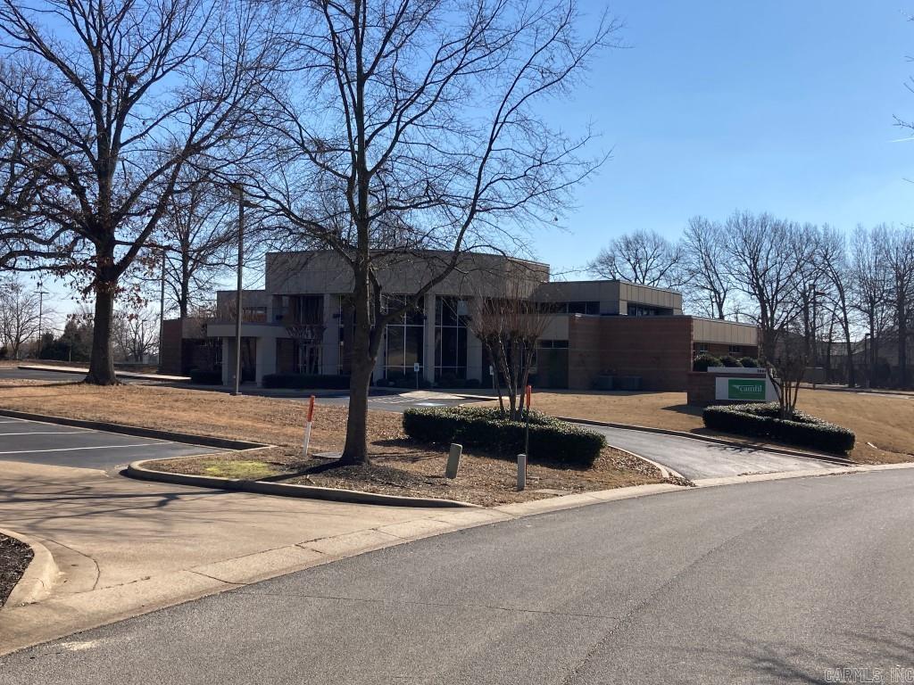 Windover Park - Commercial Sale