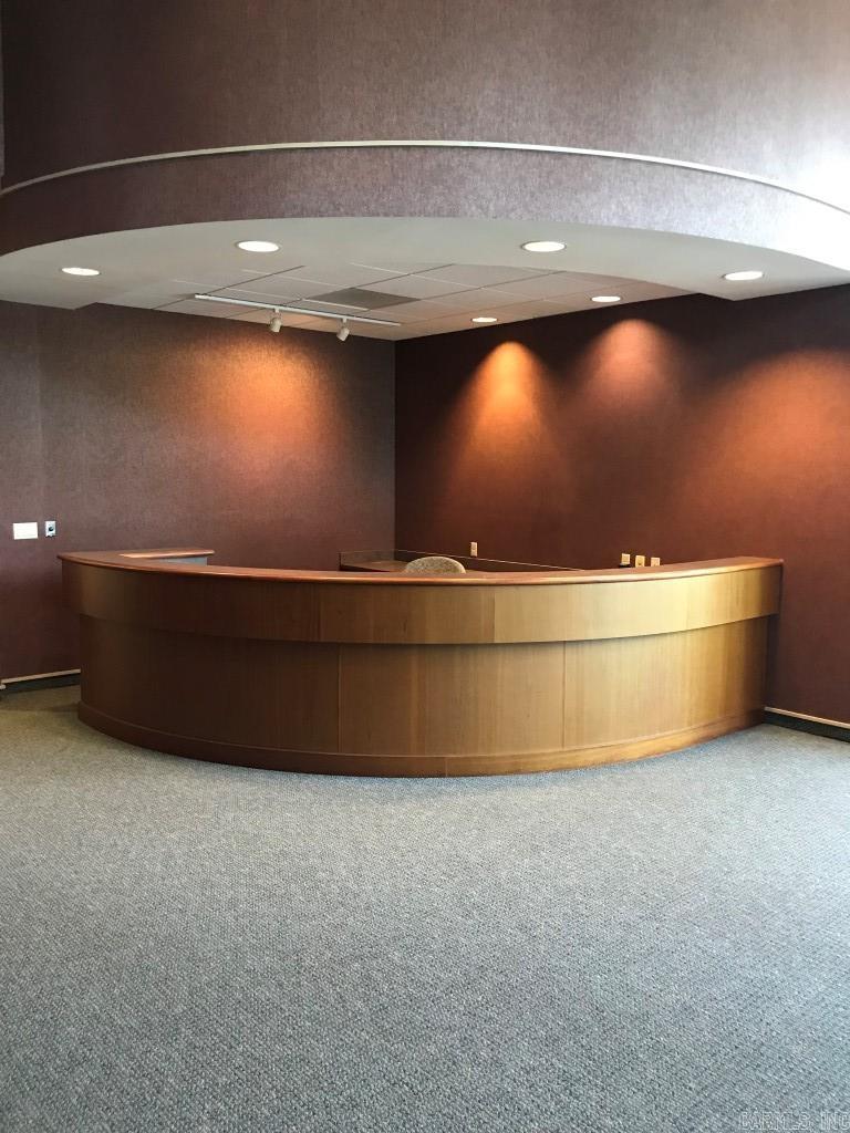 Windover Park - Commercial Sale