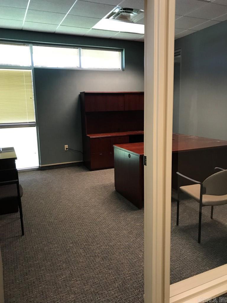 Windover Park - Commercial Sale