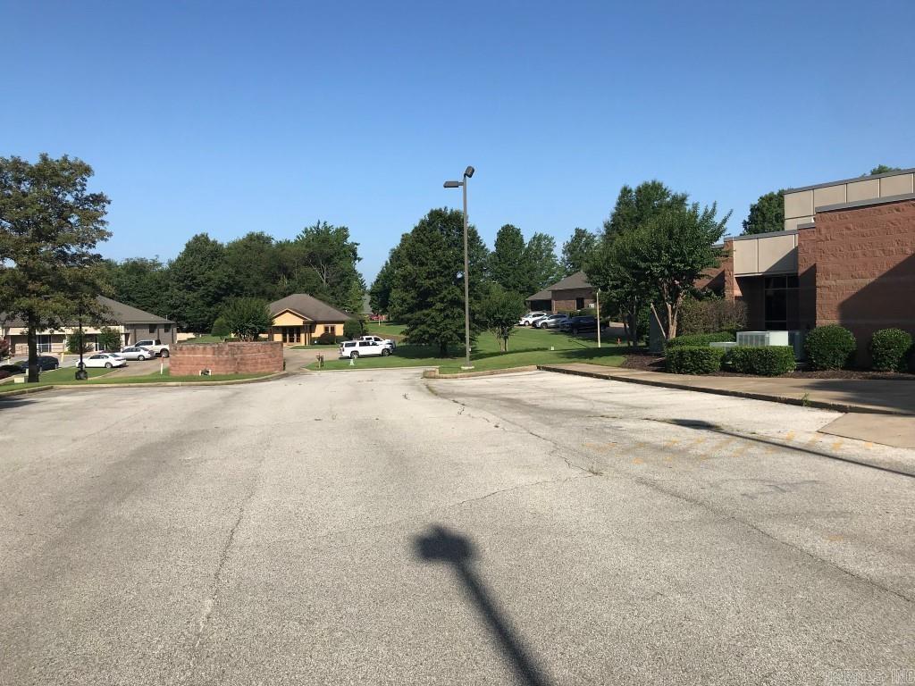 Windover Park - Commercial Sale