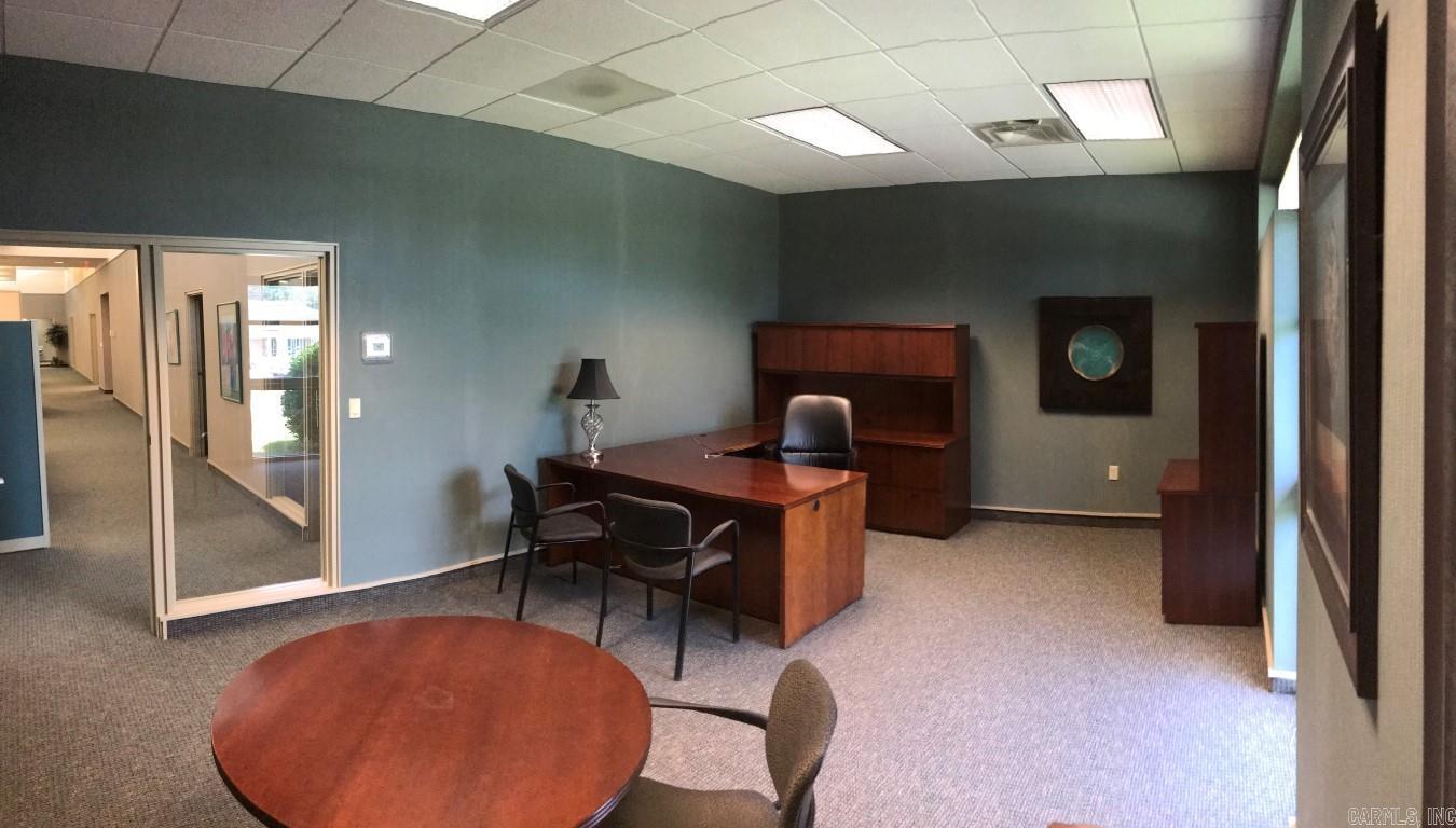 Windover Park - Commercial Sale