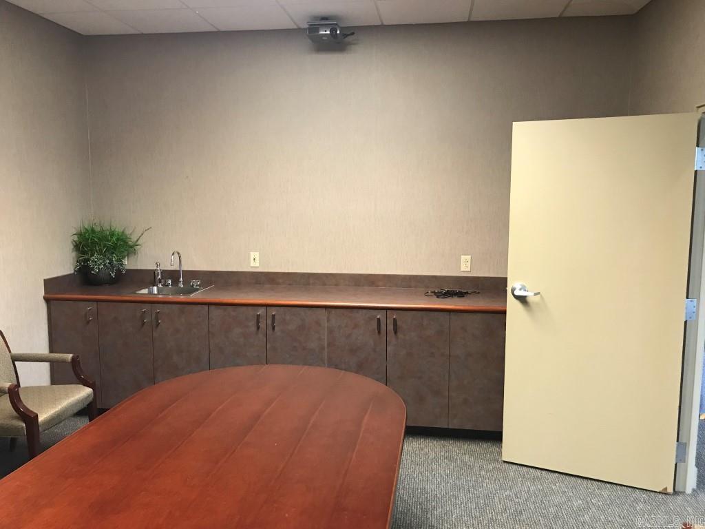 Windover Park - Commercial Sale