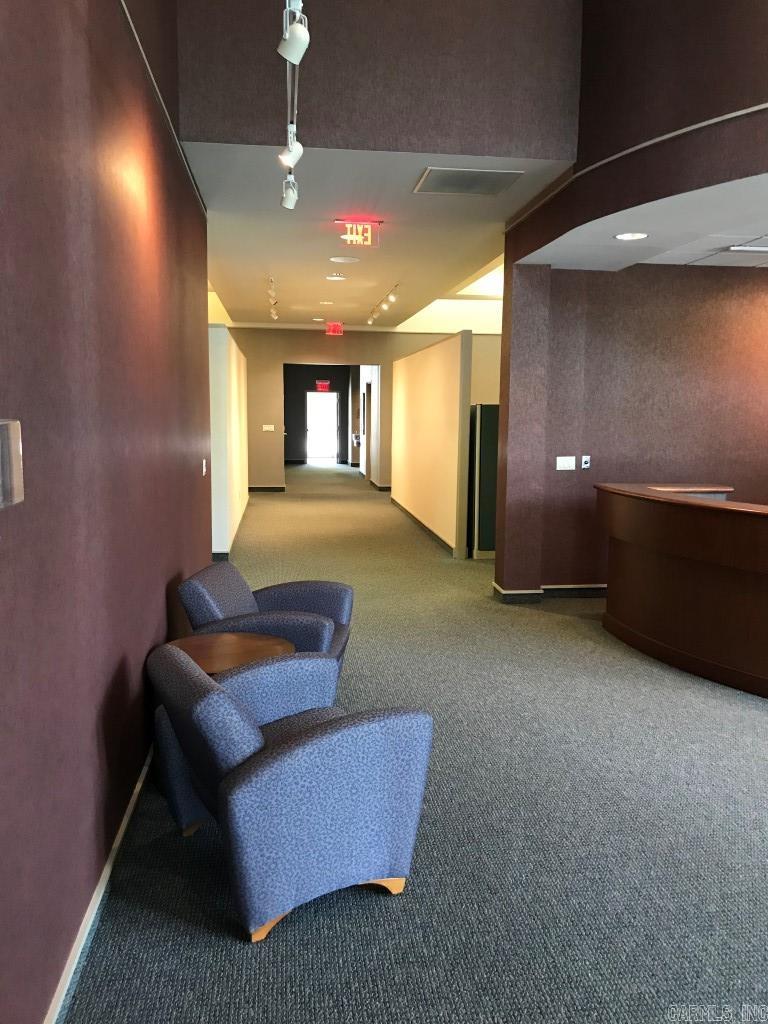 Windover Park - Commercial Sale