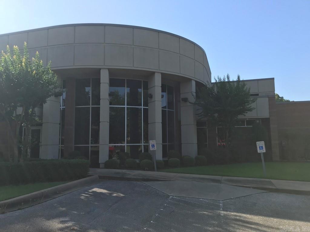 Windover Park - Commercial Sale