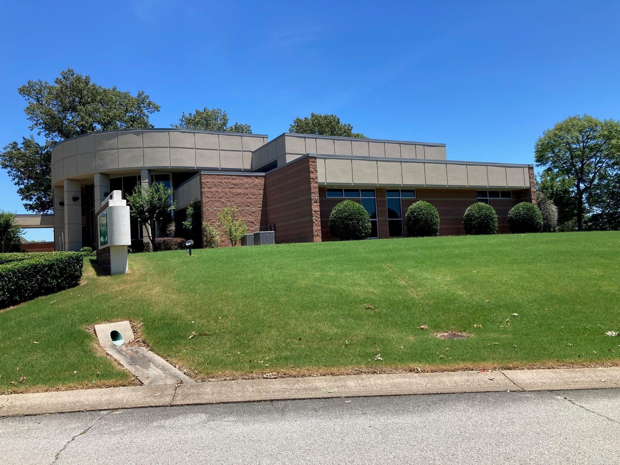 Windover Park - Commercial Sale