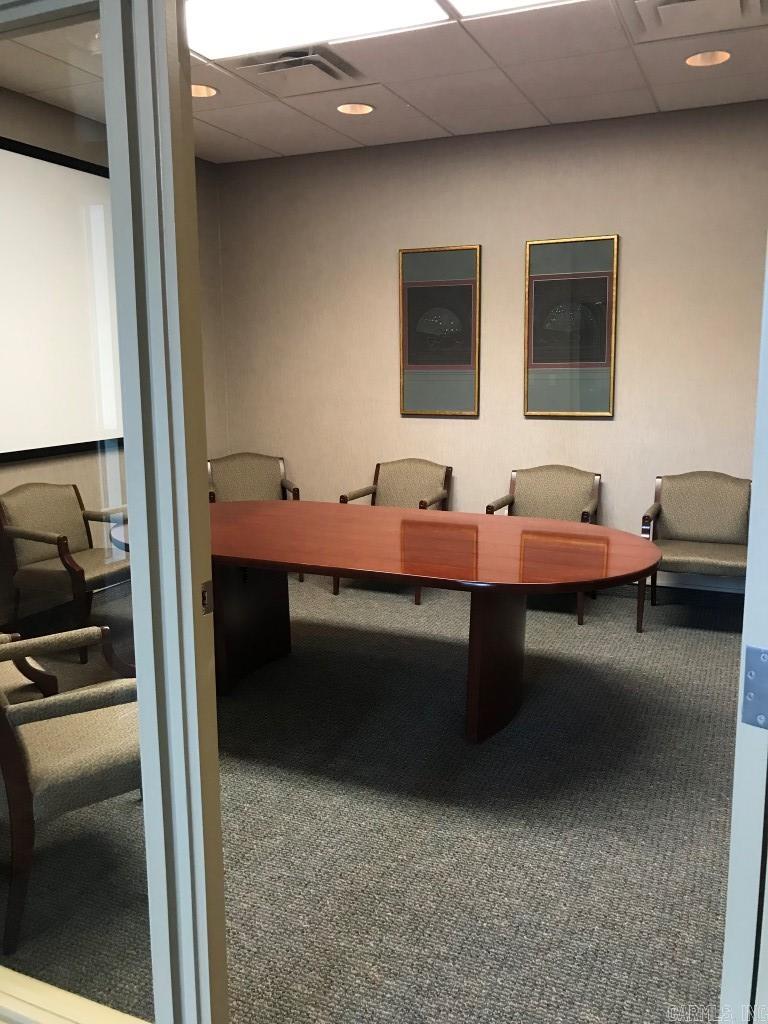 Windover Park - Commercial Sale