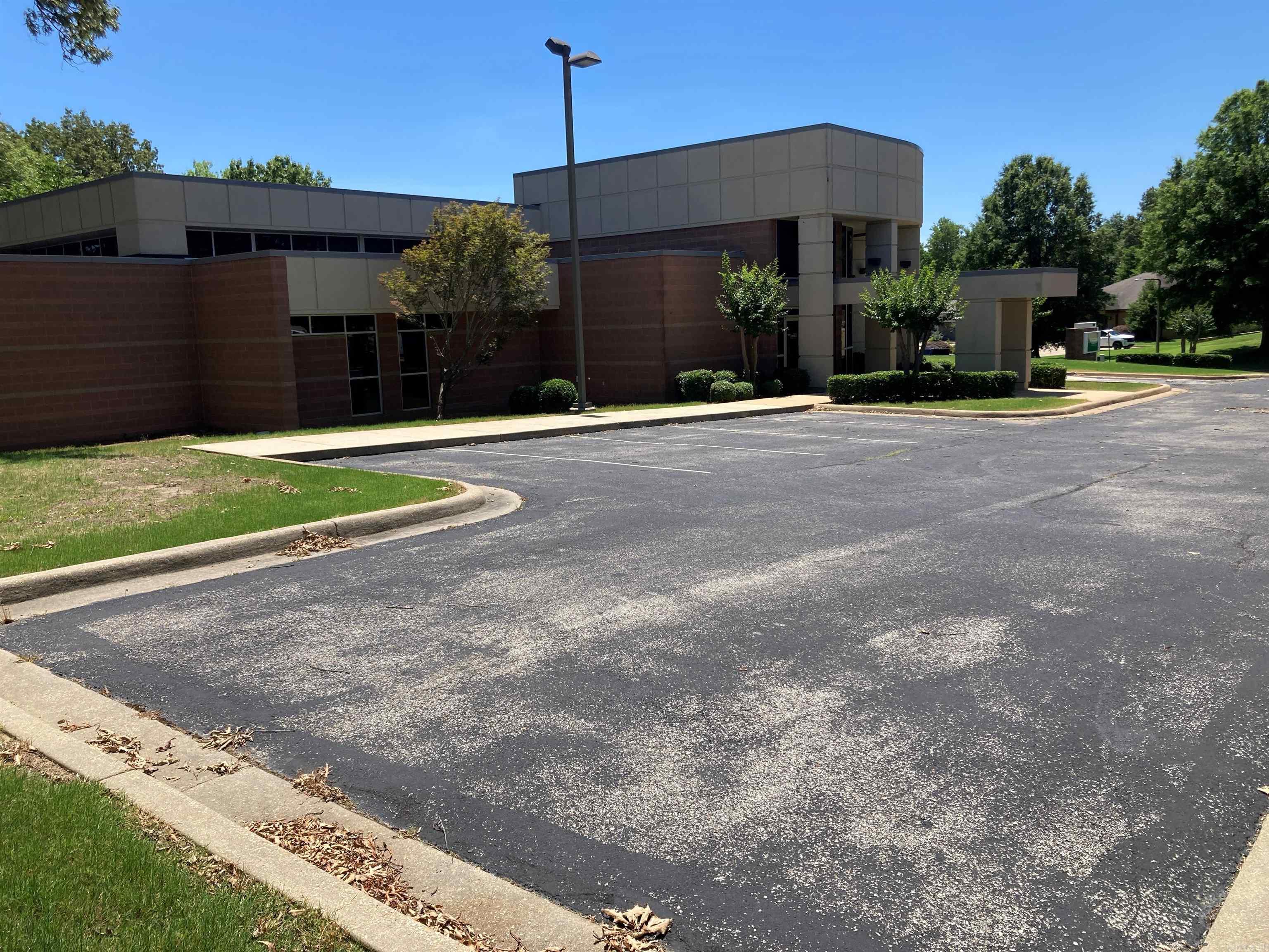 Windover Park - Commercial Sale