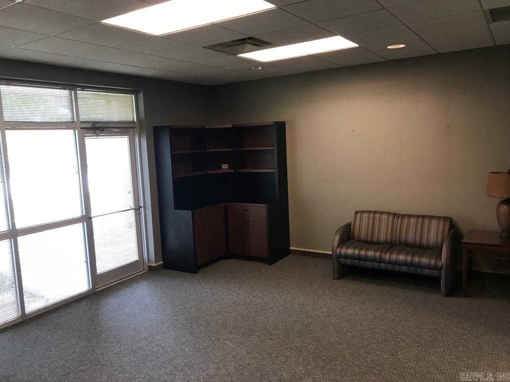 Windover Park - Commercial Sale