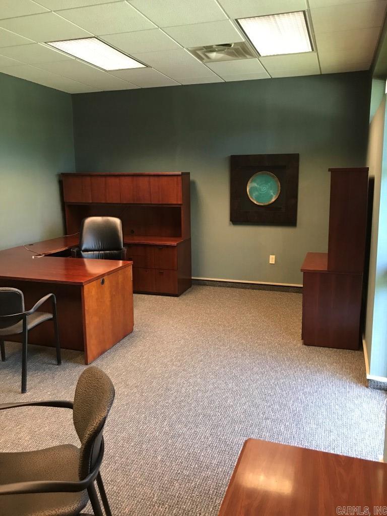 Windover Park - Commercial Sale