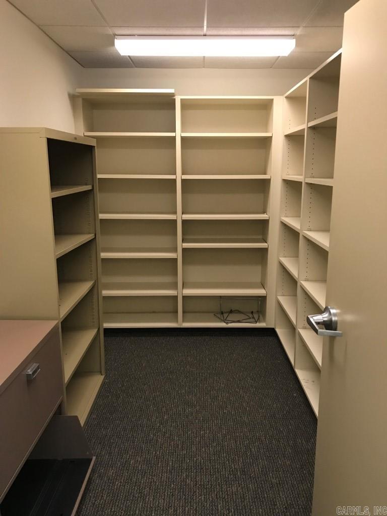 Windover Park - Commercial Sale