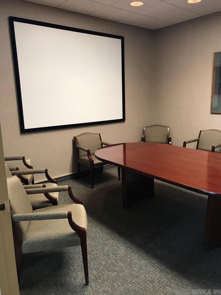 Windover Park - Commercial Sale