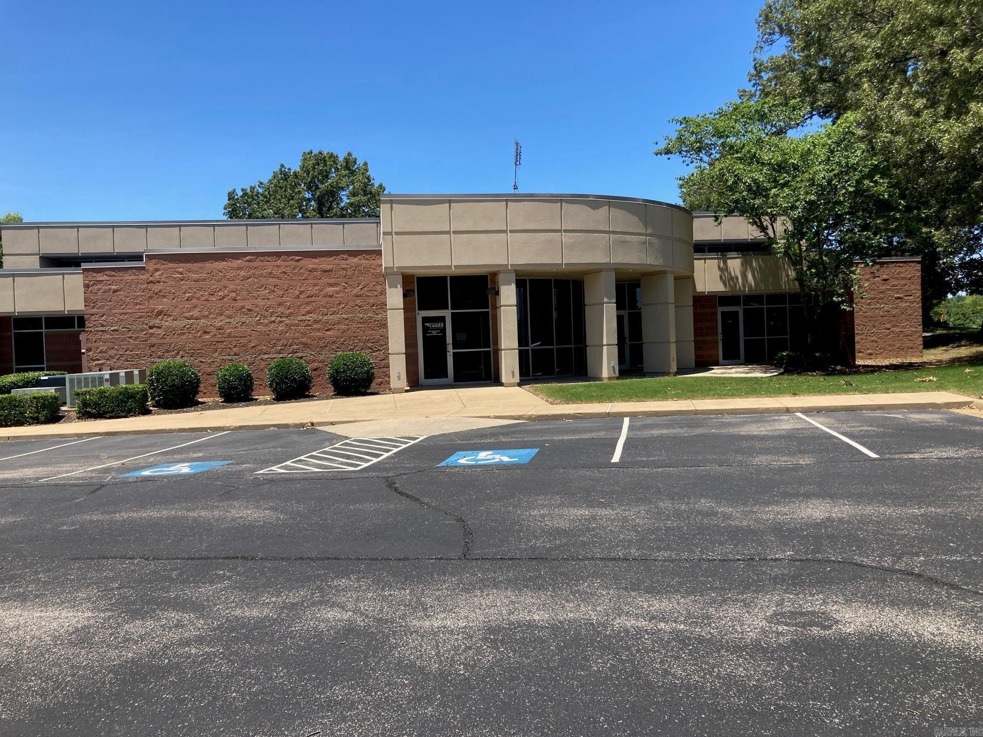 Windover Park - Commercial Sale