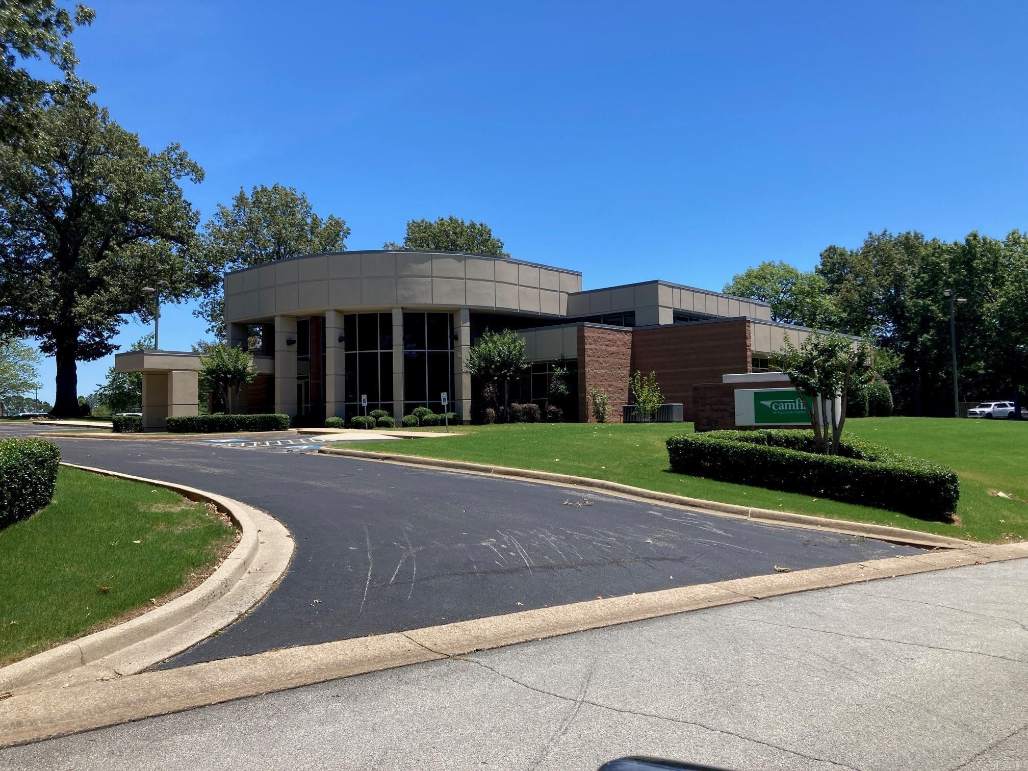 Windover Park - Commercial Sale