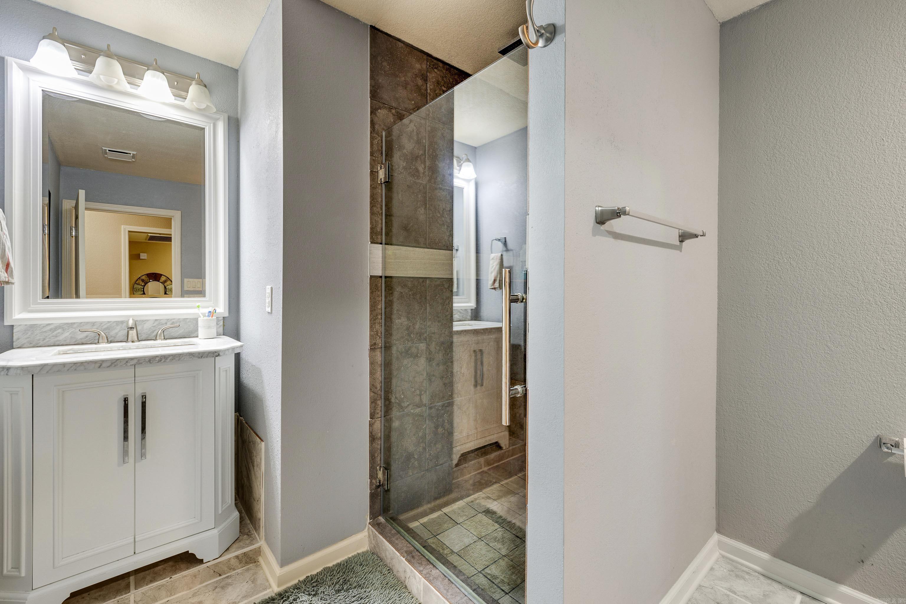 River Ranch Phase III - Residential