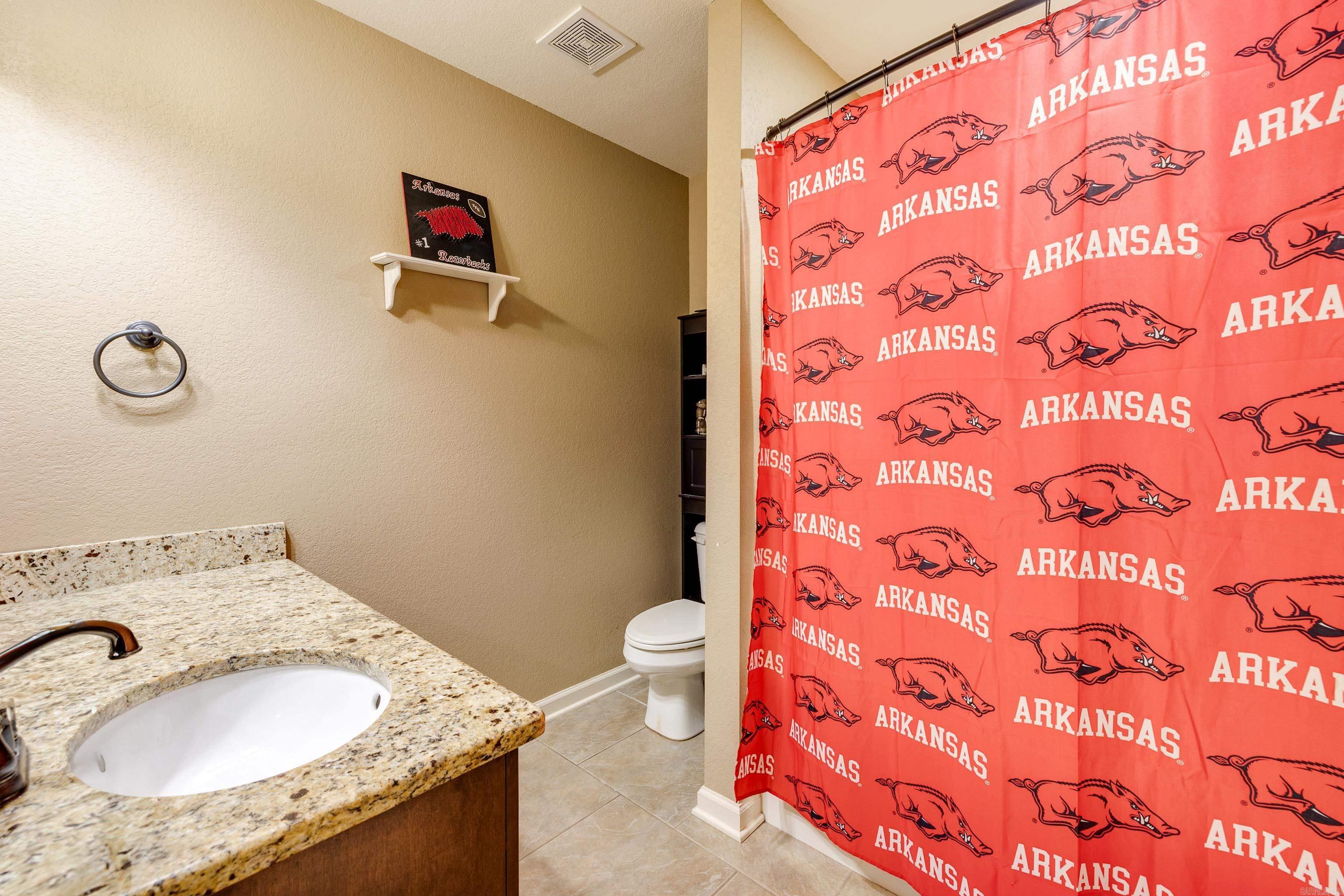 River Ranch Phase III - Residential