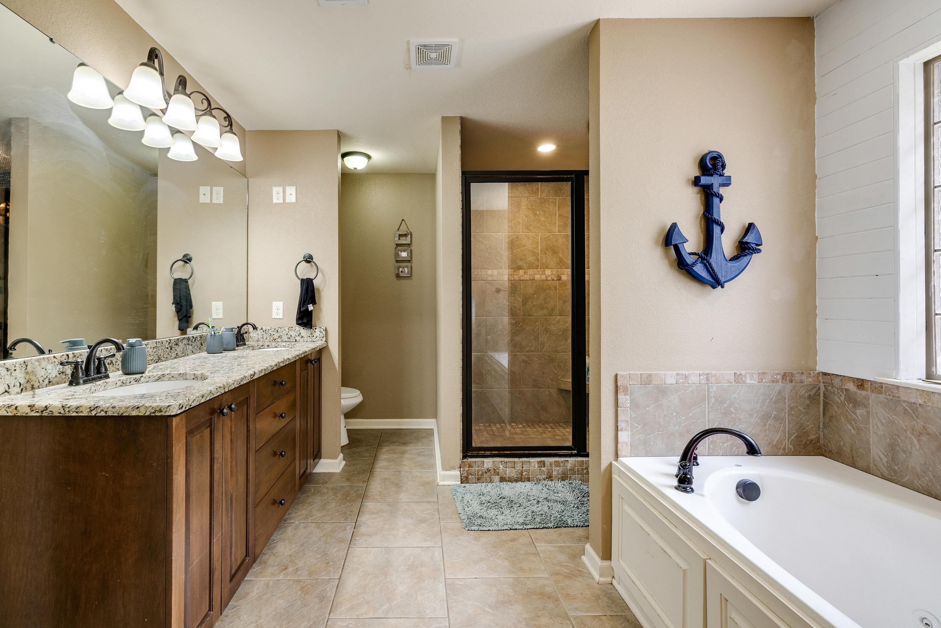 River Ranch Phase III - Residential