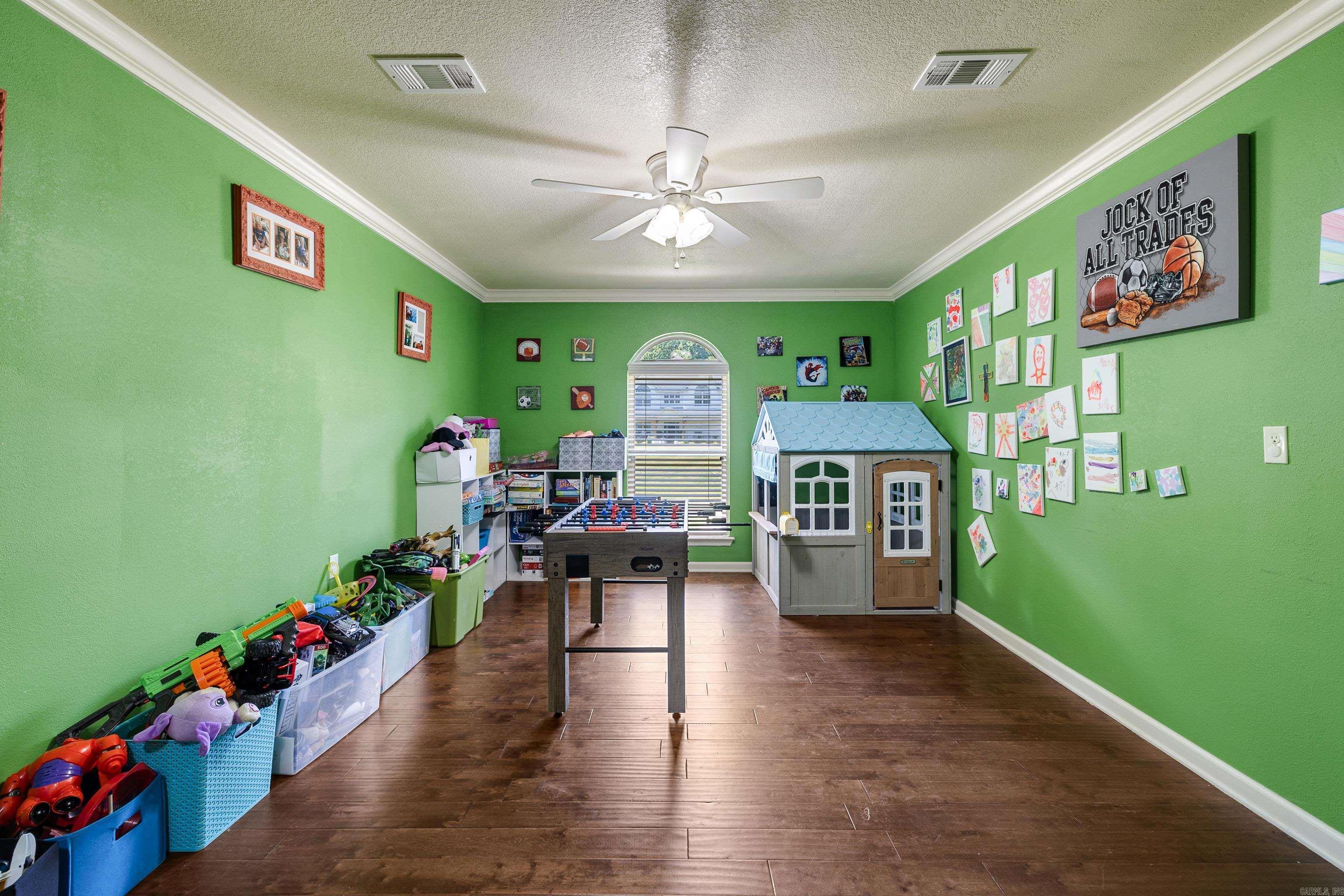 River Ranch Phase III - Residential