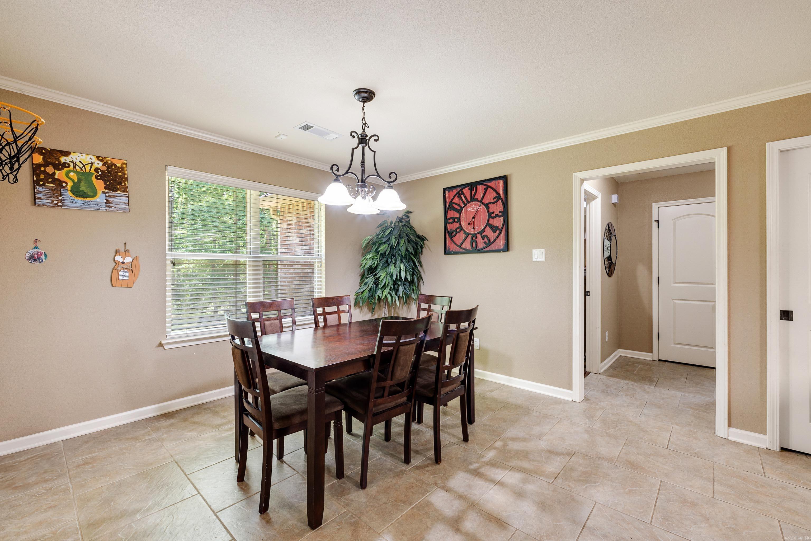 River Ranch Phase III - Residential