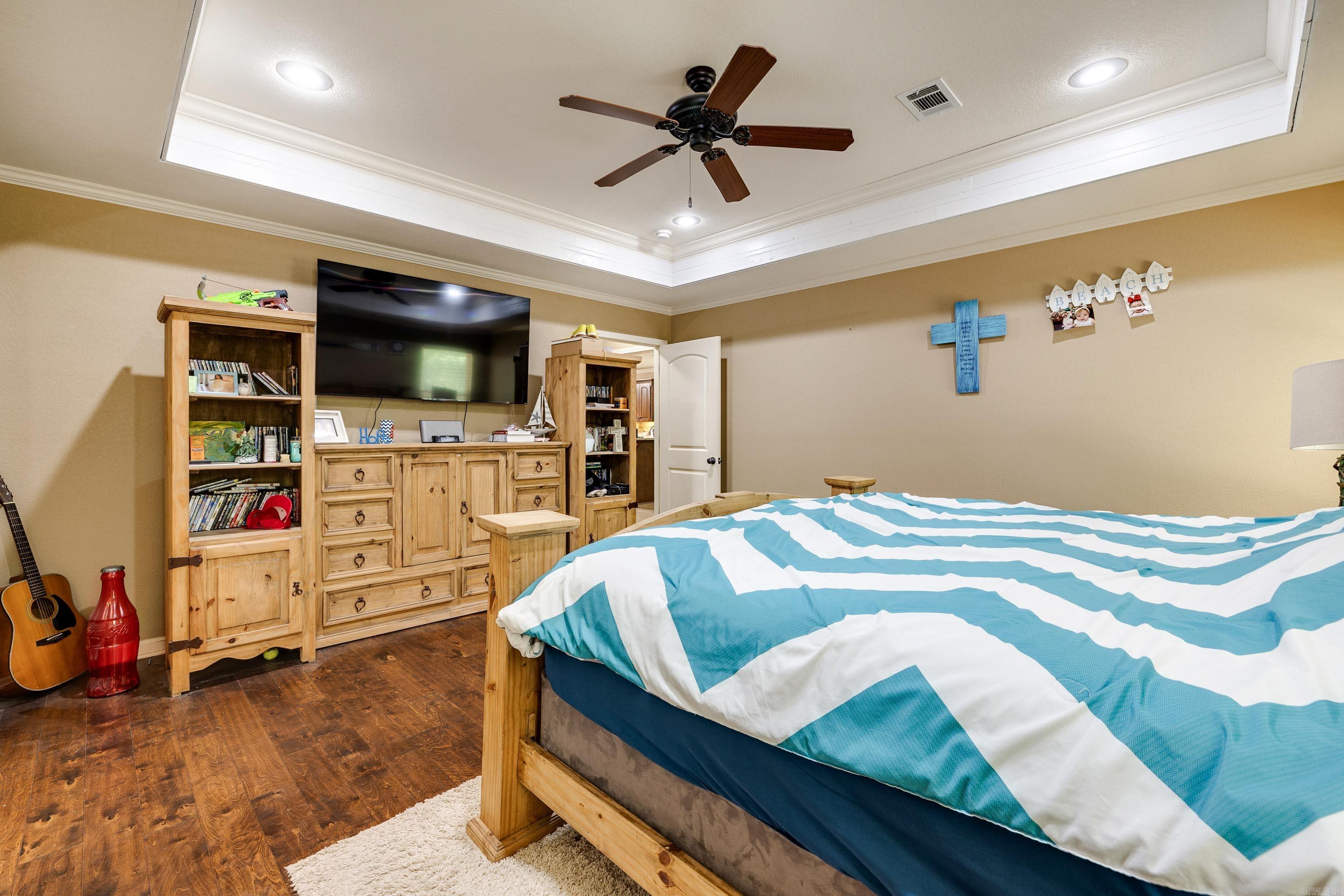 River Ranch Phase III - Residential