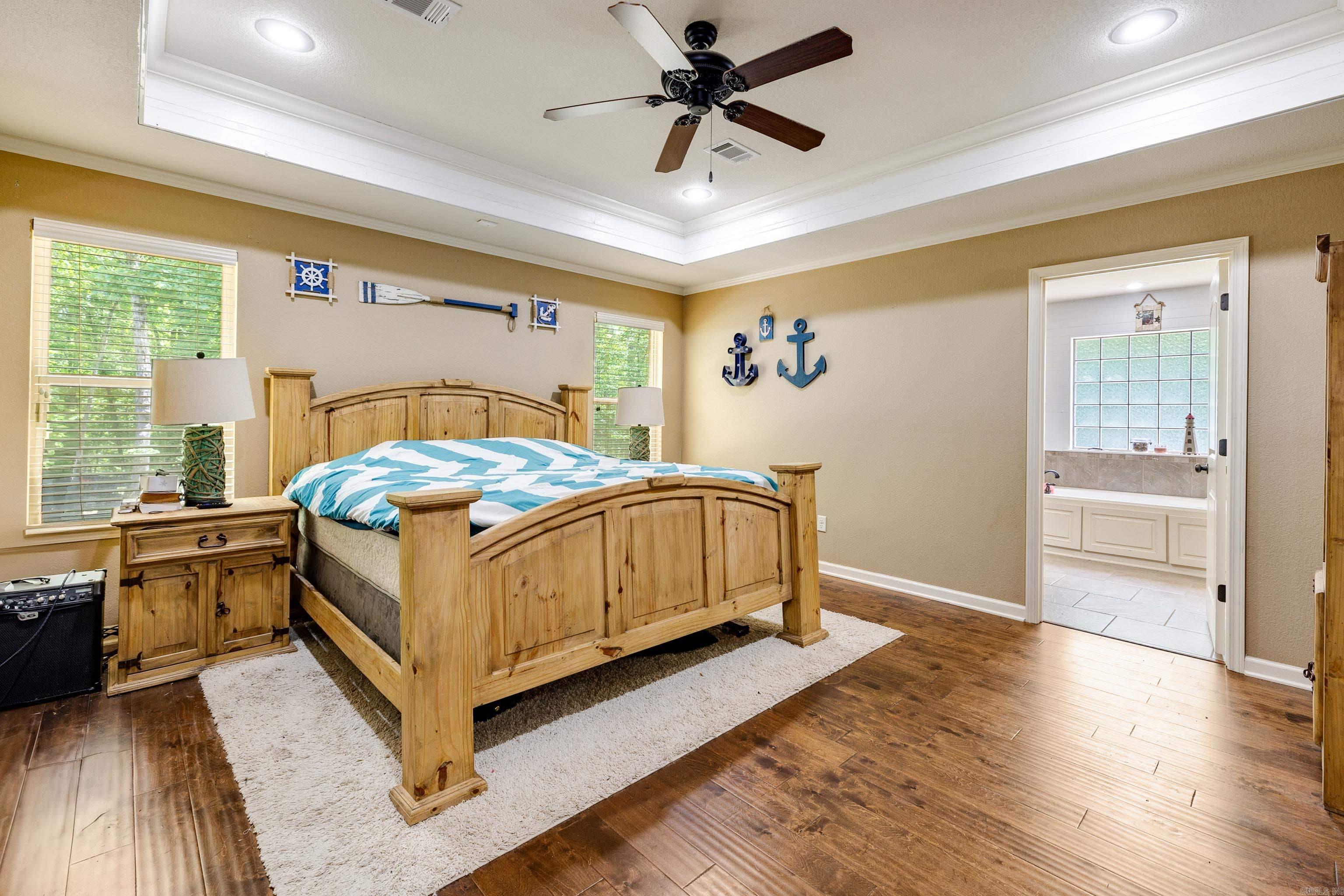 River Ranch Phase III - Residential