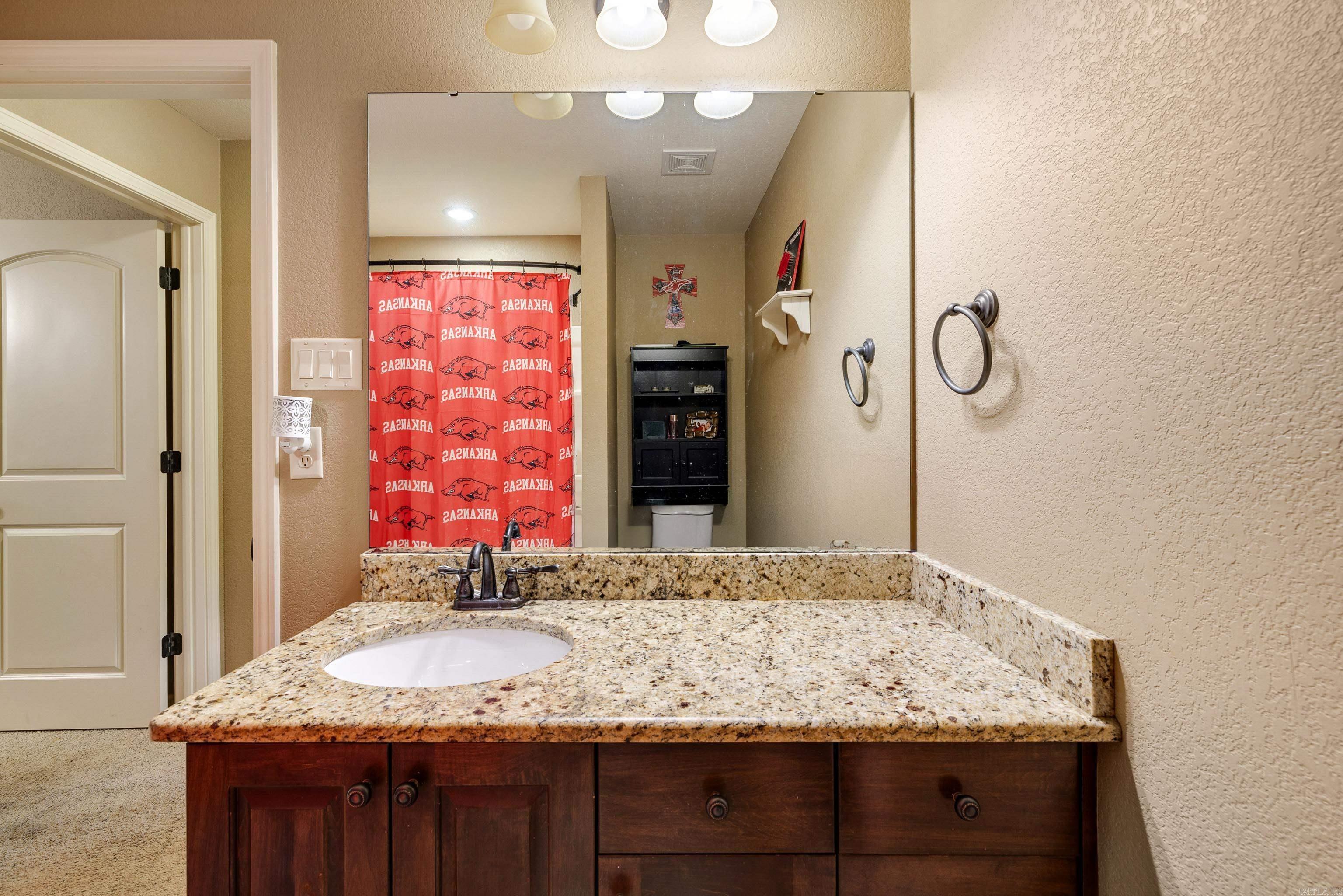 River Ranch Phase III - Residential