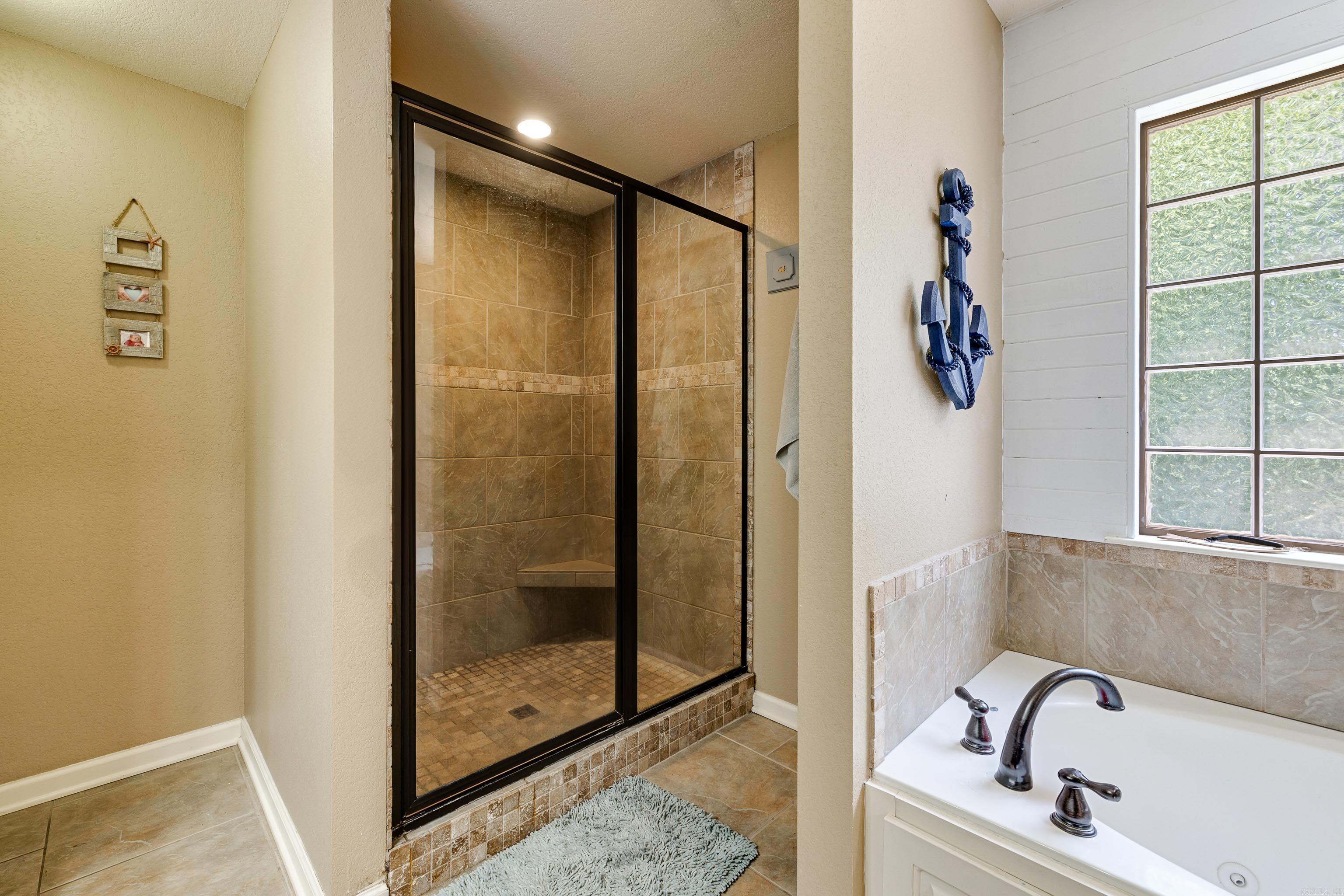 River Ranch Phase III - Residential