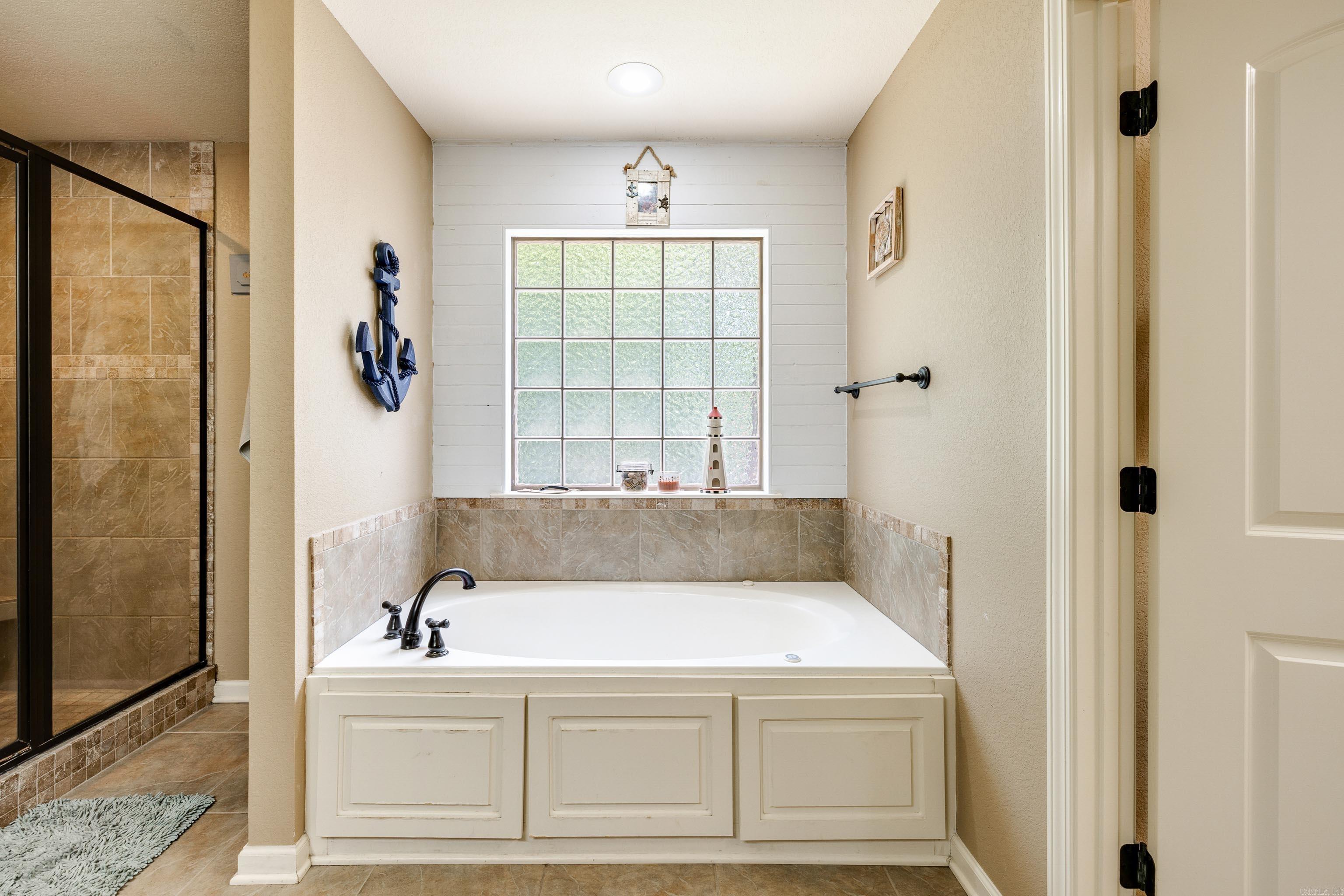 River Ranch Phase III - Residential