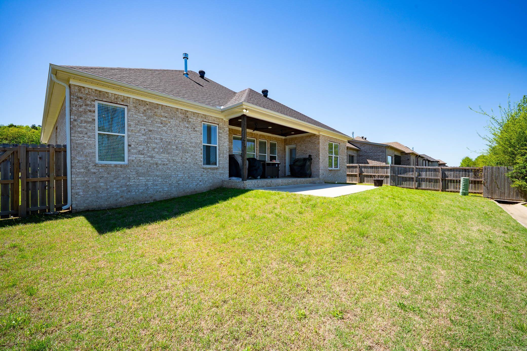 ROBYNMAR - Residential