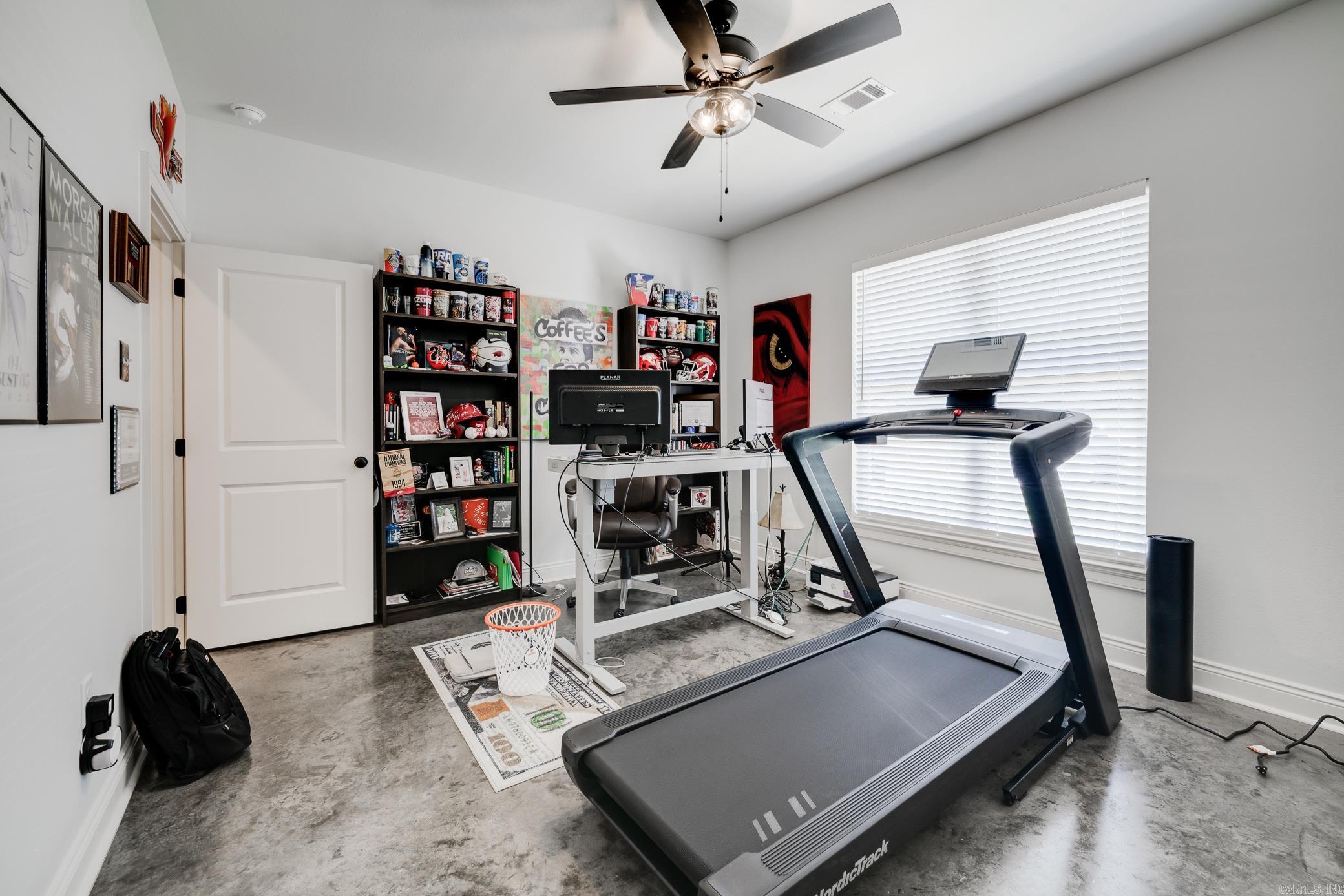 ROBYNMAR - Residential