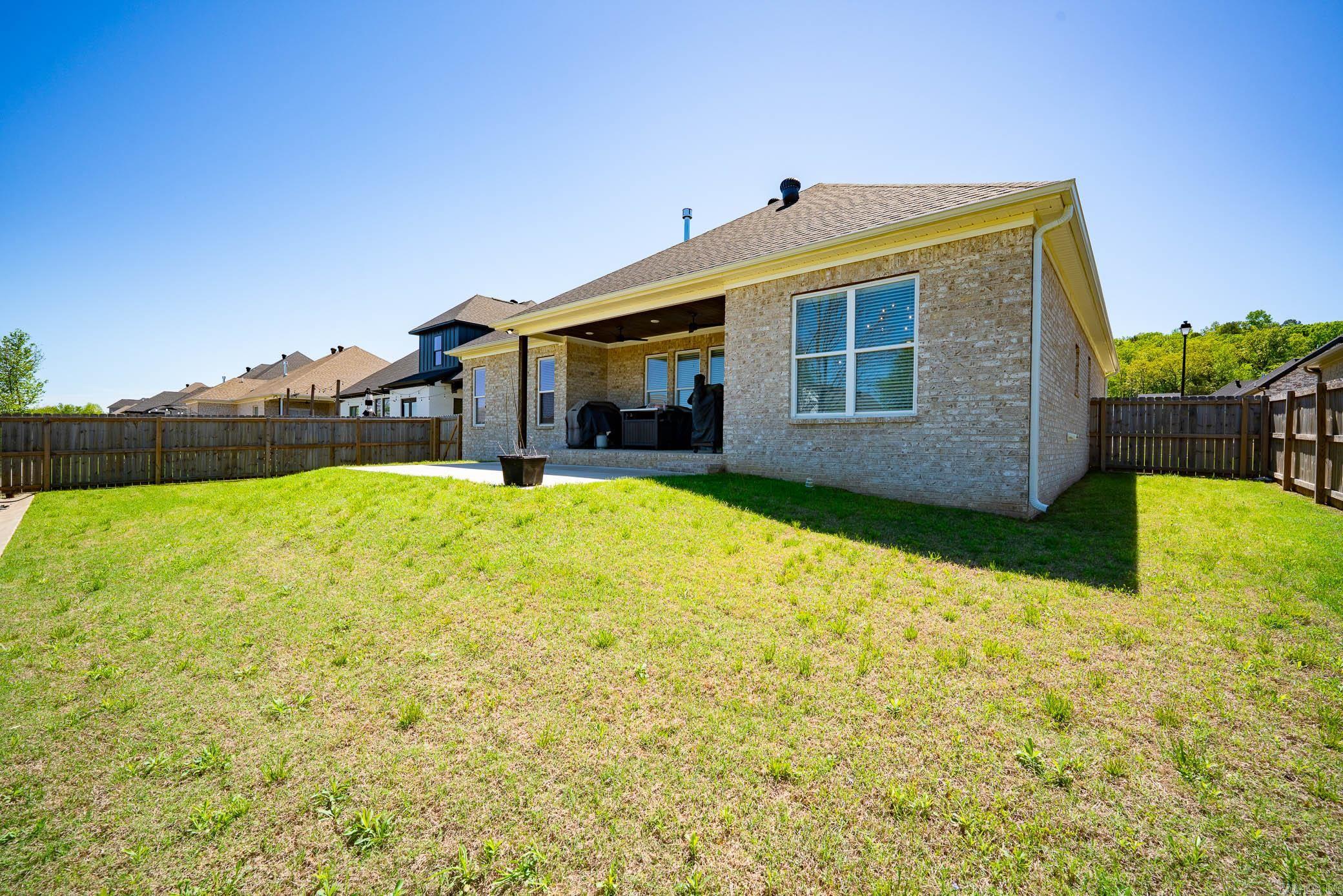 ROBYNMAR - Residential