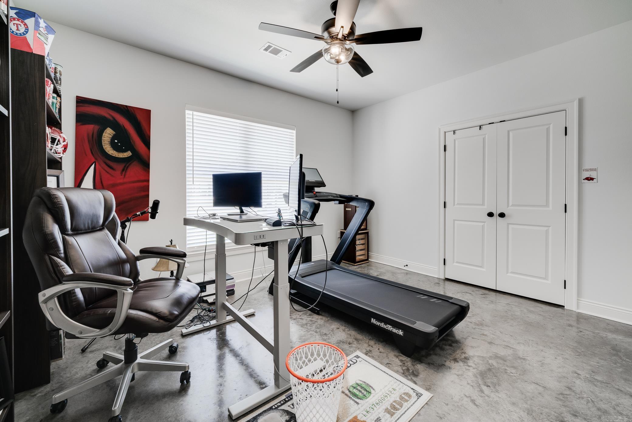 ROBYNMAR - Residential