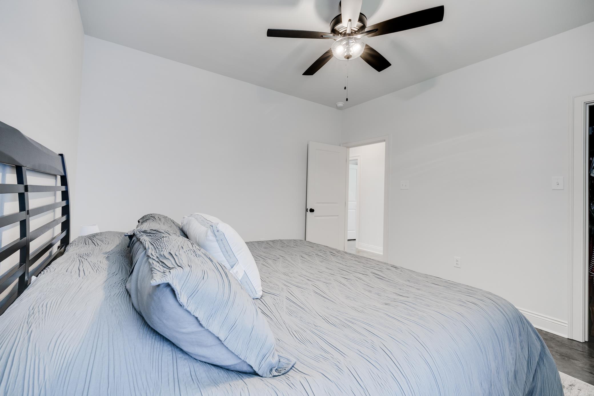 ROBYNMAR - Residential