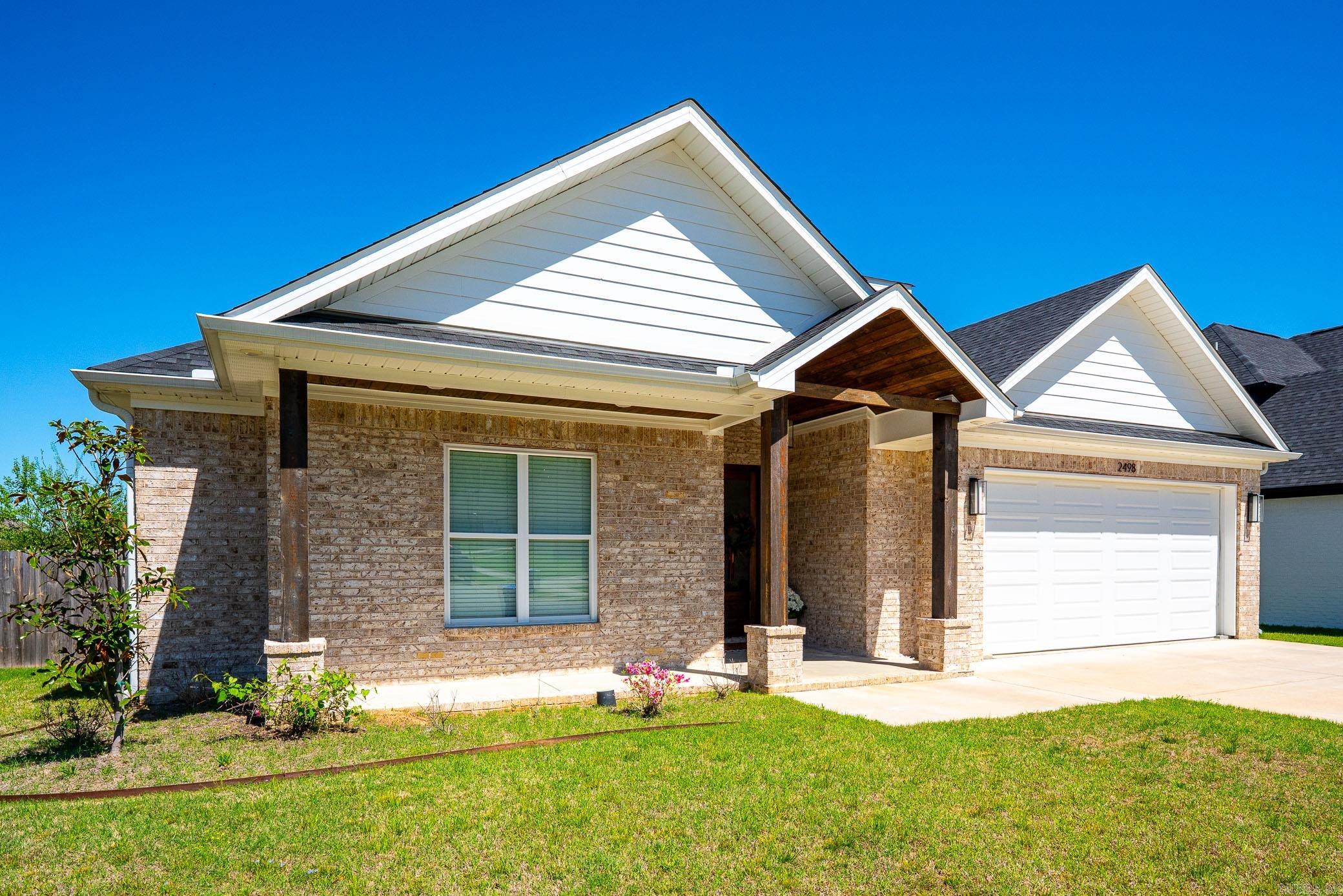 ROBYNMAR - Residential