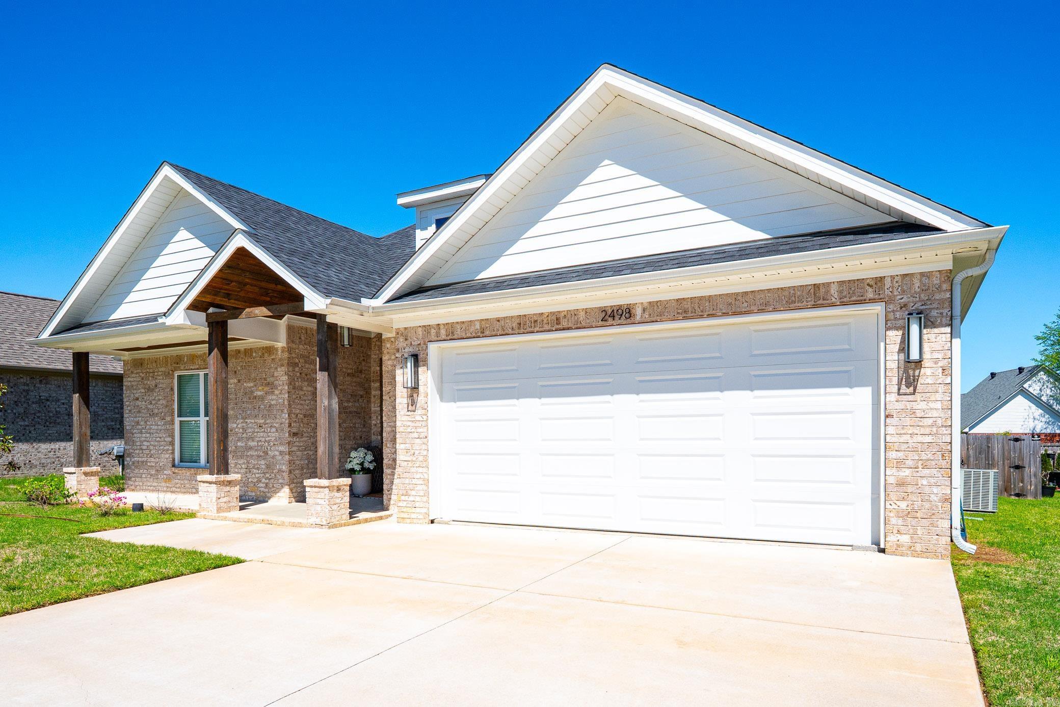 ROBYNMAR - Residential